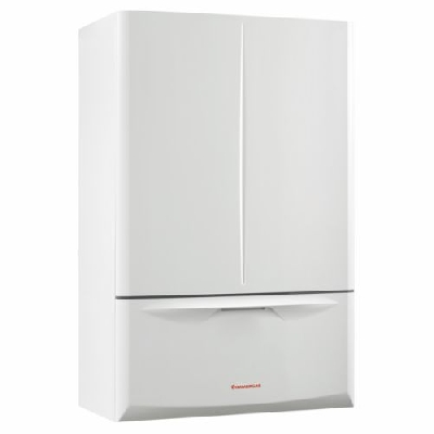 Immergas Caldaia a condensazione VICTRIX EXTRA 32