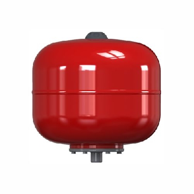 Varem Idrosfera verticale 24 LT. autoclave a membrana per acqua sanitaria