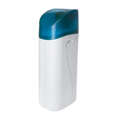 GEL addolcitore acqua B-SOFT MEDIUM S 19 Lt