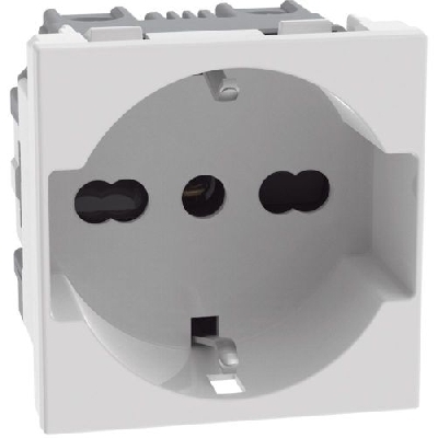 BTcino MatixGo Presa standard P40 JW4140A16