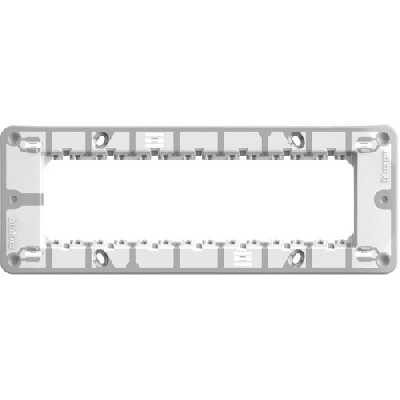 BTcino MatixGo Supporto 7 moduli J4707