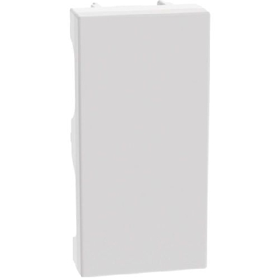 BTicino MatixGo Falso polo bianco JW4950