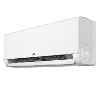 TCL Condizionatore BREEZEIN Serie P9 9000 btu inverter monosplit WI-FI A+++