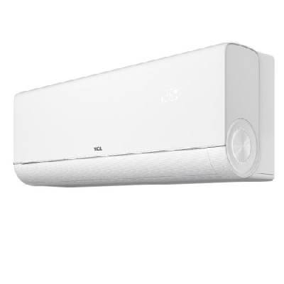 TCL Condizionatore BREEZEIN Serie P9 9000 btu inverter monosplit WI-FI A+++