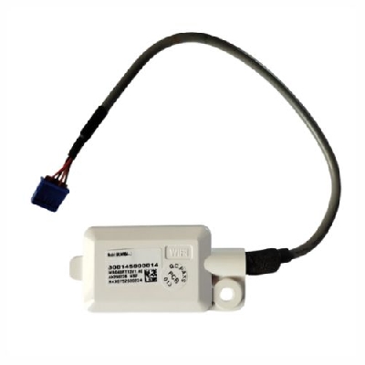 ARGO EIX07 KIT WI-FI PER VENTILCONVETTORE A PARETE FCW