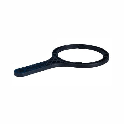 WATTS Chiave apertura ONEFLOW per modelli OFTWH-R - OFTWH