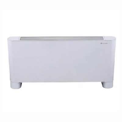 Clivet Ventilconvettore Fancoil AURA CFFAC 10 CC2 R3