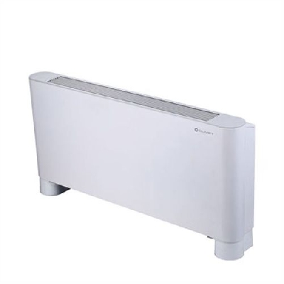 Clivet Ventilconvettore Fancoil AURA CFFAC 10 CC2 R3