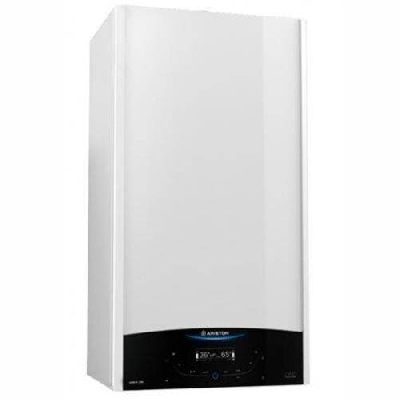 Caldaia a condensazione Ariston GENUS ONE NET 35 Kw