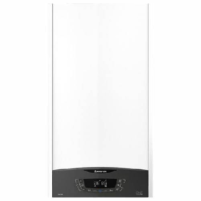 Caldaia a condensazione Ariston CLAS ONE 35 Kw