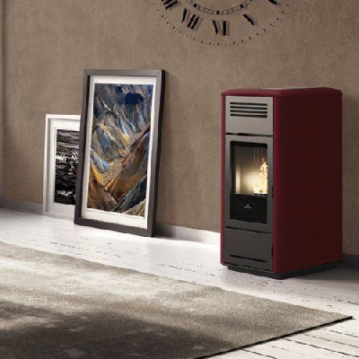 milla h15 bordeux amb