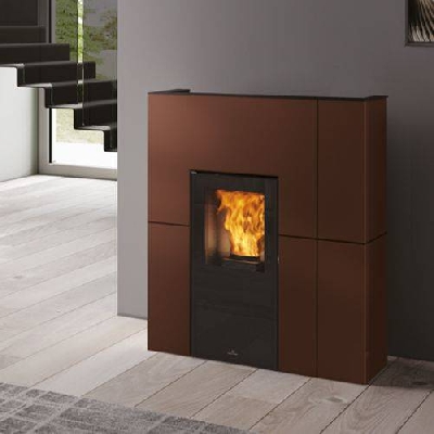 blade h 15 bronzo amb