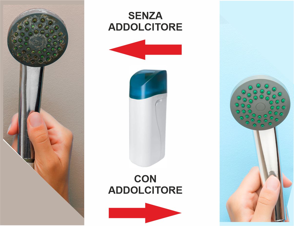 addolcitore con o senza.jpg