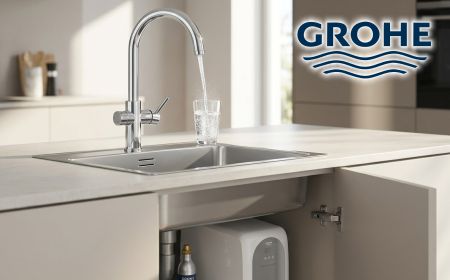 Kit purificante e rinfrescante per climatizzatori