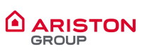 Prodotti Ariston group