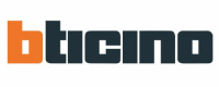 Prodotti BTicino