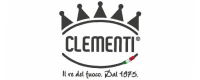 Clementi brand