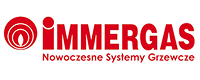Prodotti Immergas