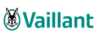 Vaillant brand