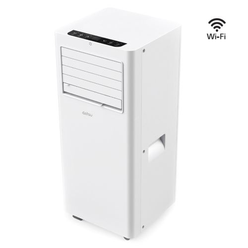 Condizionatori Portatili