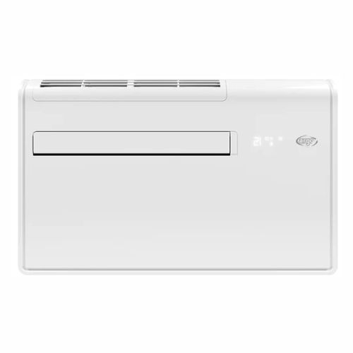 Condizionatori Senza unità esterna