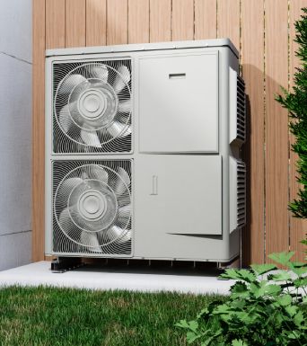 Idrovip - tutto per stufe e caldaie