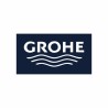 Grohe