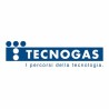 Tecnogas