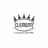 Clementi