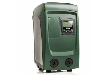 Vantaggi sull'Acquisto della Pompa DAB Esybox