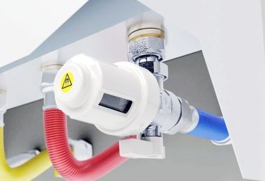 Filtro defangatore: Perché installarlo