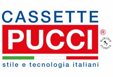 Ricambi Pucci, Lo Store più completo del web