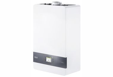 Riello: Efficienza e Innovazione per il Tuo Comfort