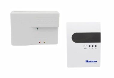 Affitti brevi e sicurezza: cosa dice la normativa sui rilevatori di gas e monossido di carbonio?