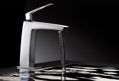 Rubinetteria? Ecco quale scegliere