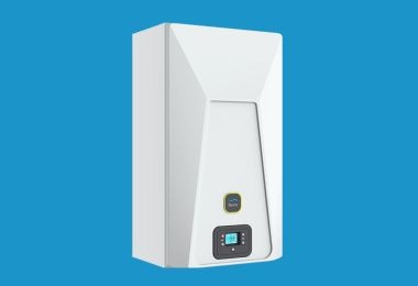 Perché scegliere i prodotti Savio? Efficienza e affidabilità