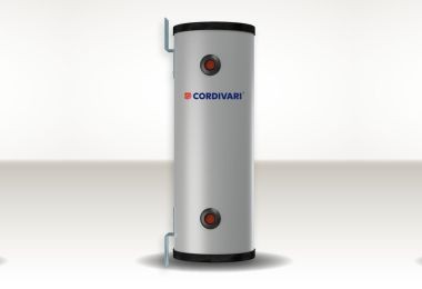 A COSA SERVE IL VOLANO TERMICO?